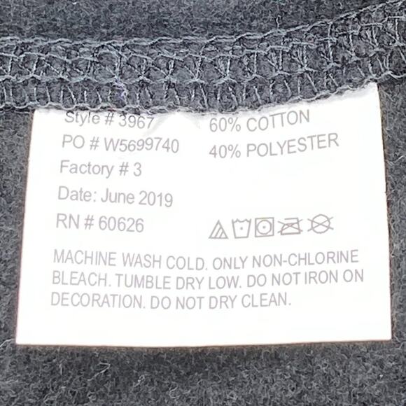 Code Five Adult Camo Fleece Graphic Bronx  Hoodie  Size Large - Picture 10 of 13